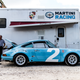 Illustration for article titled This Texas Event Has An Absurd Name But It Means Air-Cooled Porsche Heaven